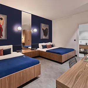 Kepler Club Sabiha Gökçen Airport - International Transit Area Istambul