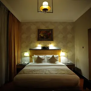 https://creek-gate-hotel-baithans.sharjah-hotels.com