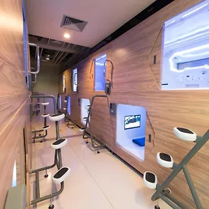 https://passgo-digital-airport-hotel-bali.hotelsseminyak.net