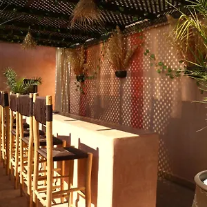 Riad Sassa Finda