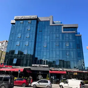 Skyport İstanbul