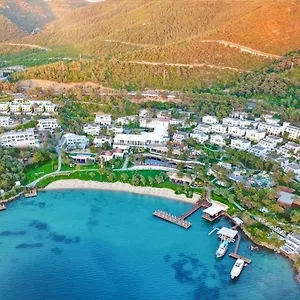 Station touristique Rixos Premium Bodrum