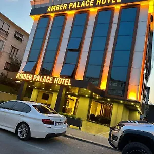 Amber Palace Istanbul