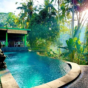 https://dupa-ubud-villa.ubudhotelsnow.com