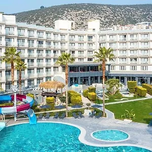 https://tatlises.aegeanhotels.net
