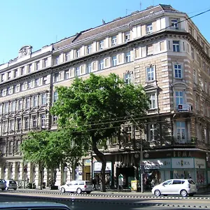 Maison d'hôtes Eitans