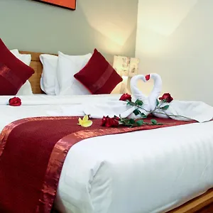 https://delu-villas-suite.hotelsseminyak.net
