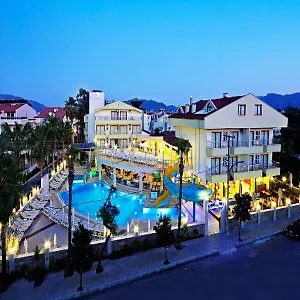 https://jdw-club-onur-hotel.aegeanhotels.net