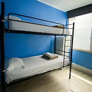 https://urban-garden-hostel.hotels-lisbon-portugal.com