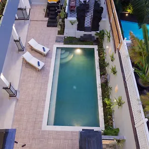 https://amerta-seminyak.hotelsseminyak.net