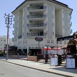 https://avos-apartments.aegeanhotels.net