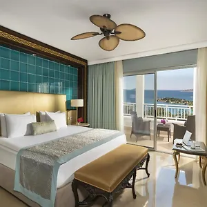 Station touristique Rixos Premium Bodrum