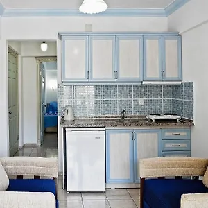 https://oren-hill-apart.aegeanhotels.net