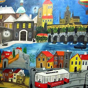 https://old-prague-hostel-benediktsk.praguehotelsweb.com
